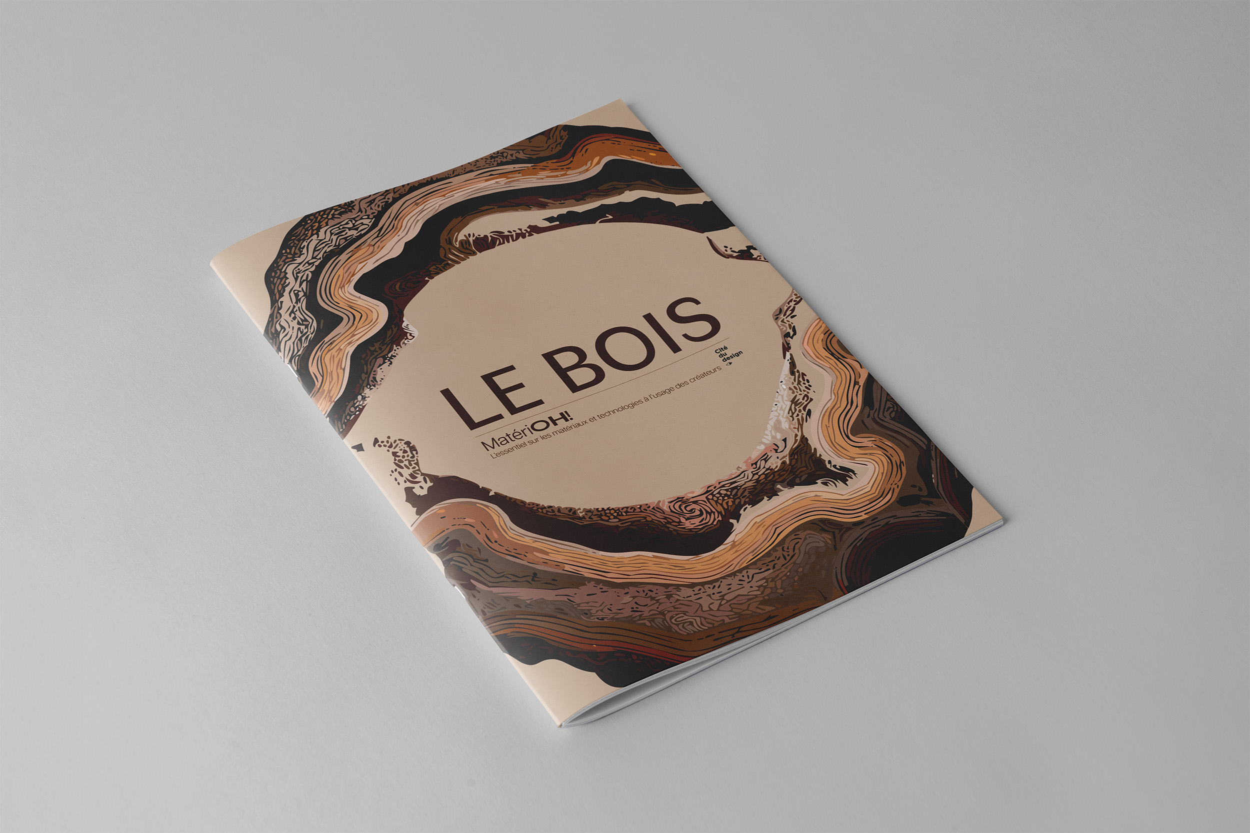 Couverture Tous Savoirs