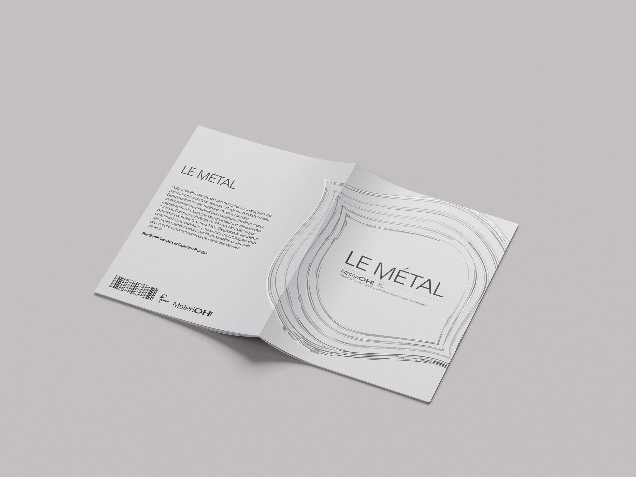 Couverture Tous Savoirs