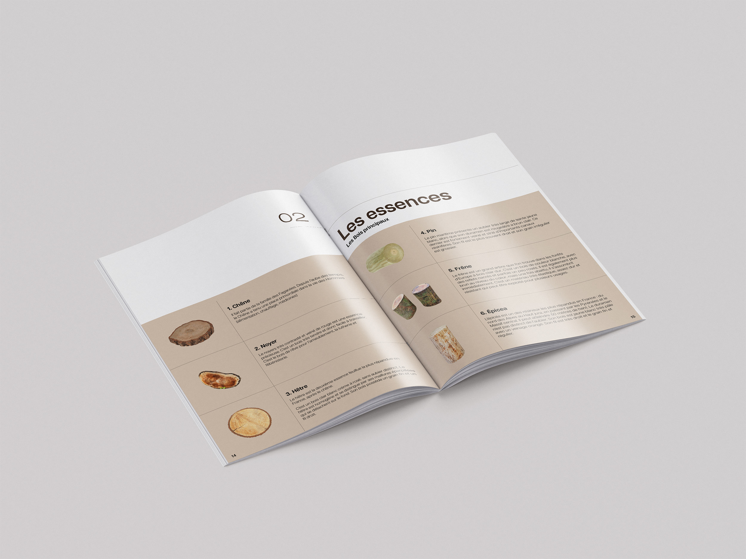 Couverture Tous Savoirs