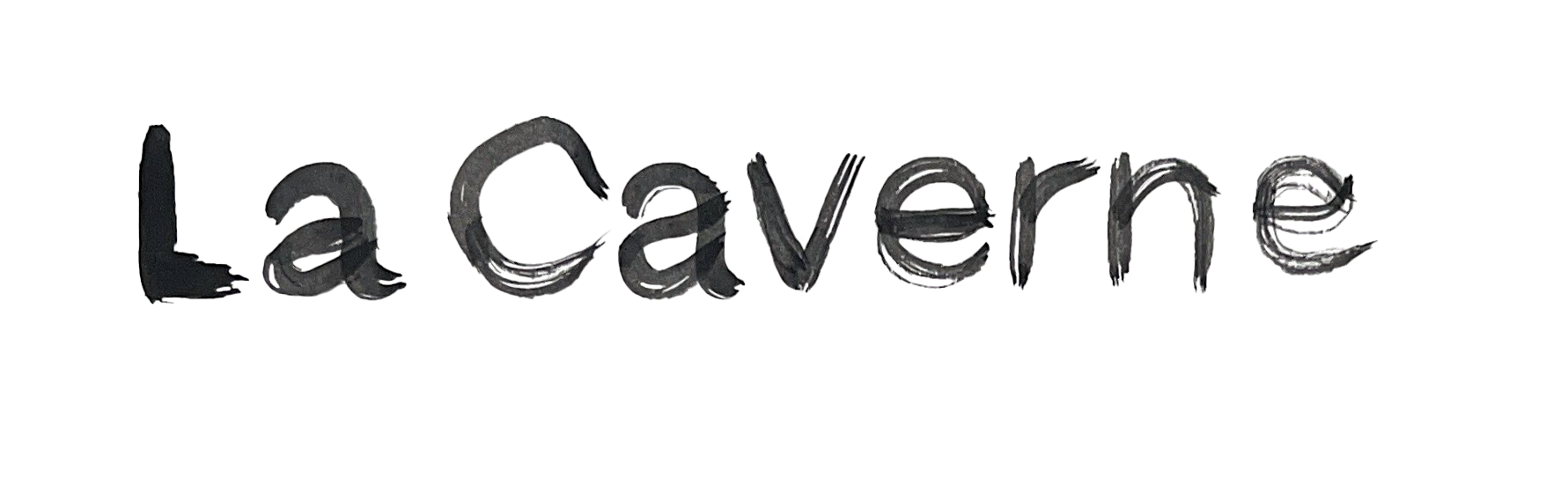 Couverture Tous Savoirs